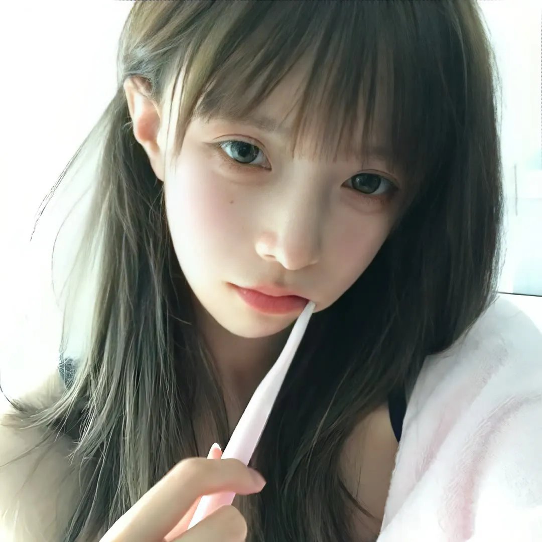 为了一句话