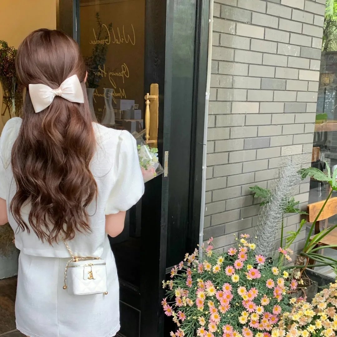 爱的承诺2019国语版