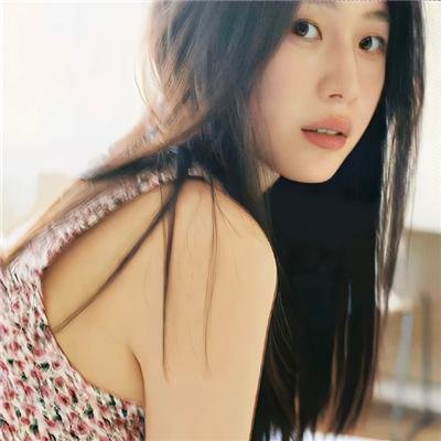 海上烈爱