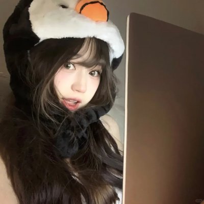 莫利马贵