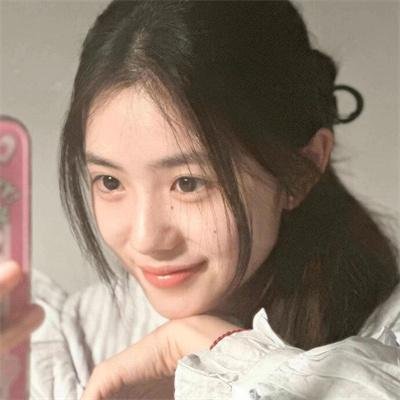 天知恋