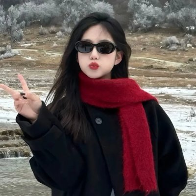 田间小路的花花公子