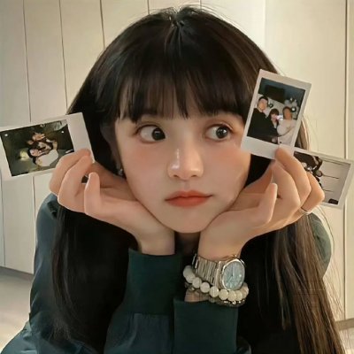我是卢武铉