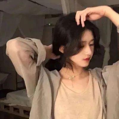 王者比比