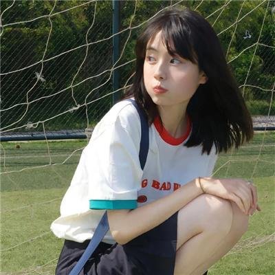 神奇的真菌
