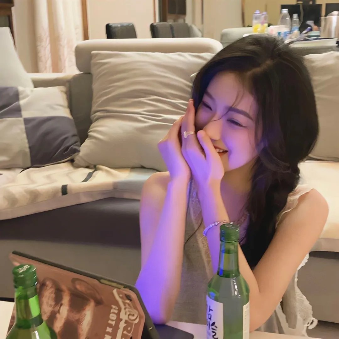 永远恋爱真美