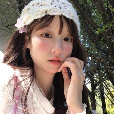 一个乖女儿的抱怨