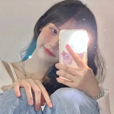 初见倾心