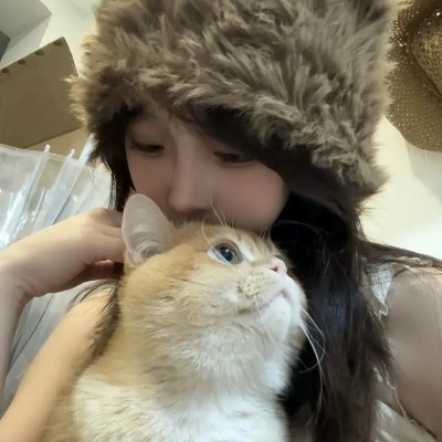 珀利克珊妮