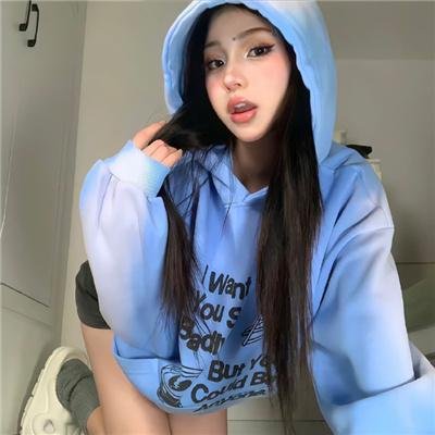 黑金地的女人