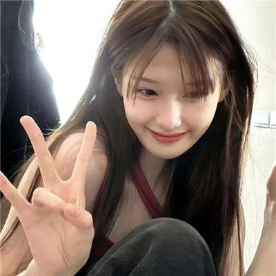 哥哥别闹啦