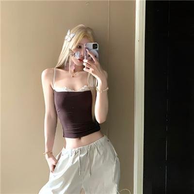 尼罗河之子