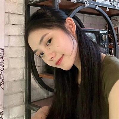 让叶兰在空中飞舞