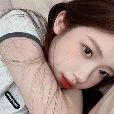 夜访吸血鬼第二季