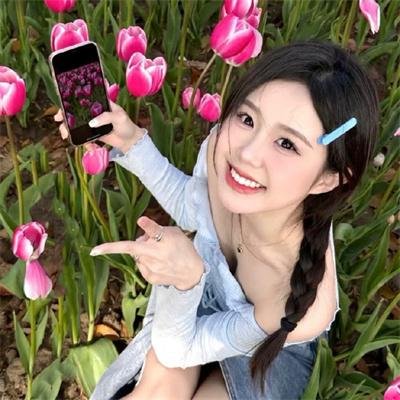 妖狐苏妲己