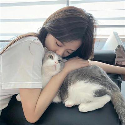 恐怖绘本第六季