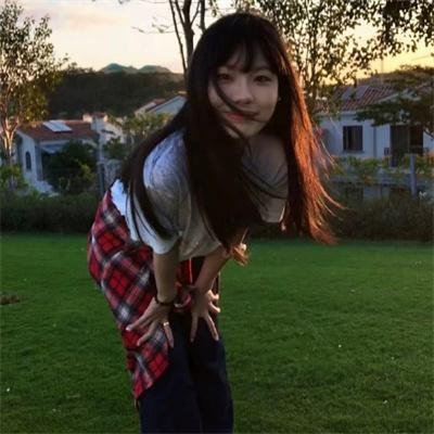 侯府小千金