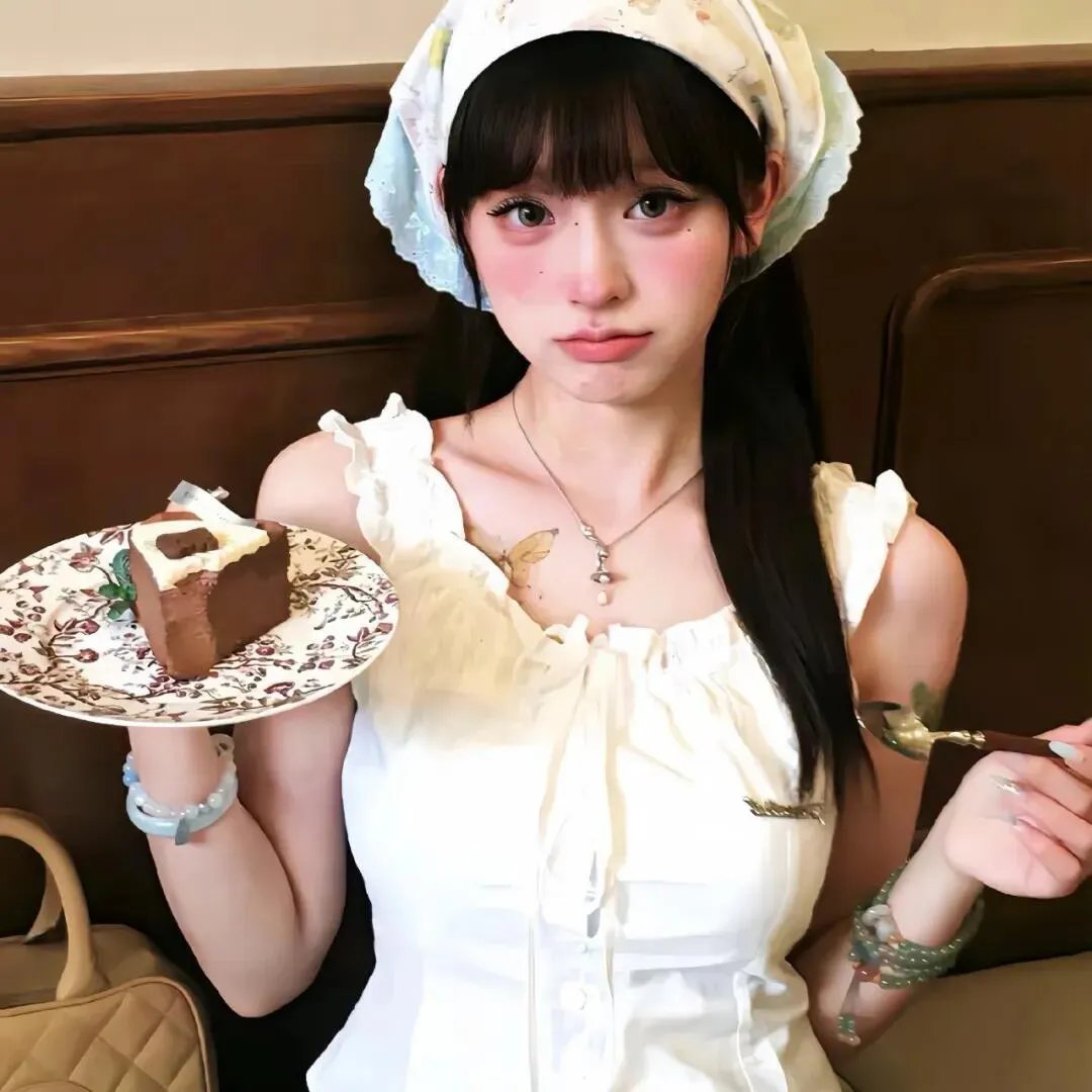 为全人类第三季