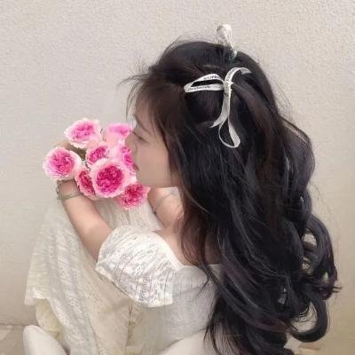 再爱一次